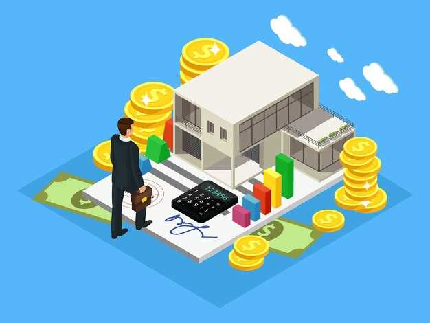 Как привлечь инвестиции через частное размещение акций (private placement)
