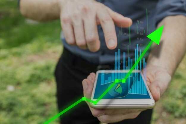 Прогнозирование оттока клиентов (churn prediction).