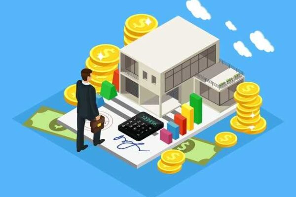 Как привлечь инвестиции через частное размещение акций (private placement)